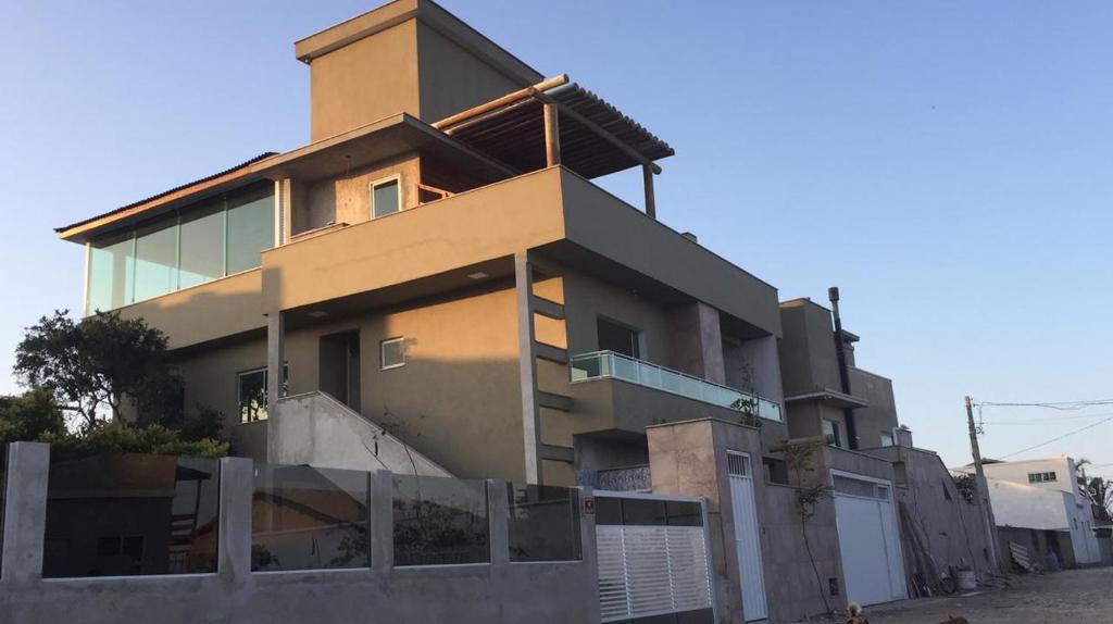  CASA EN CANTO GRANDE Cod 1001 Y 1002