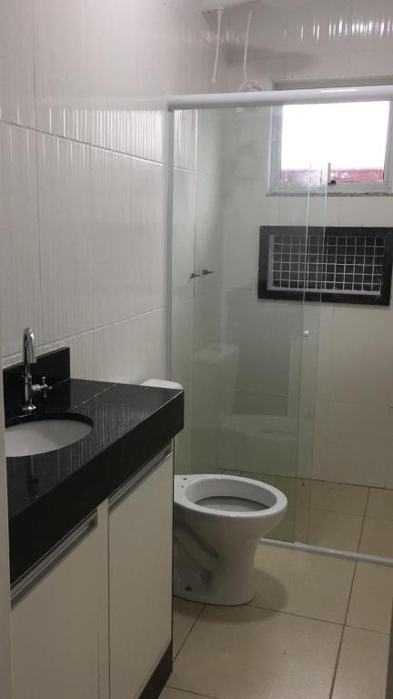  CASA EN CANTO GRANDE Cod 1001 Y 1002