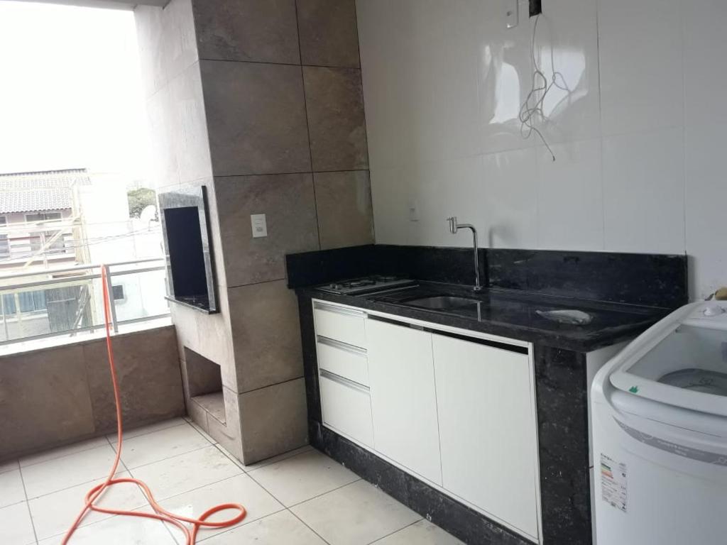  CASA EN CANTO GRANDE Cod 1001 Y 1002