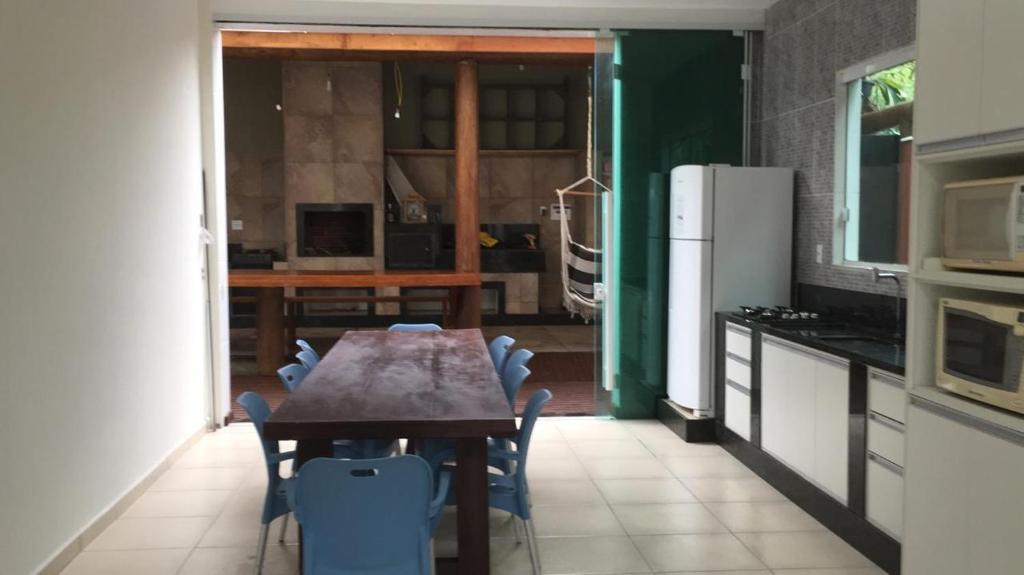  CASA EN CANTO GRANDE Cod 1001 Y 1002
