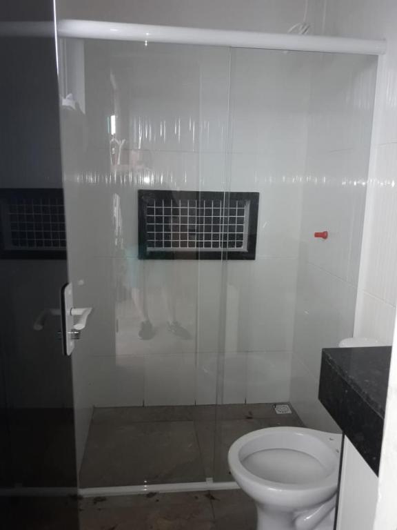  CASA EN CANTO GRANDE Cod 1001 Y 1002