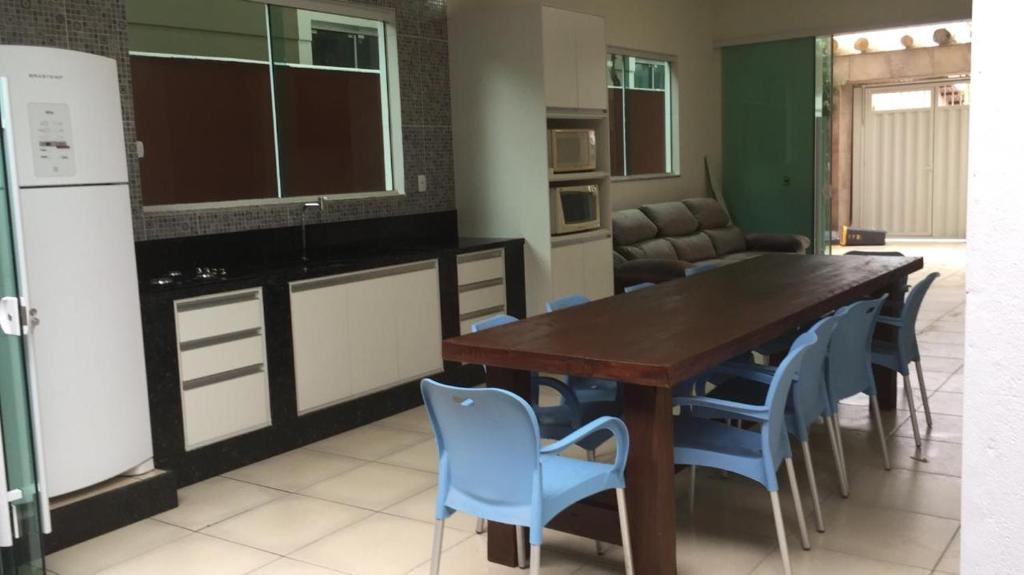  CASA EN CANTO GRANDE Cod 1001 Y 1002