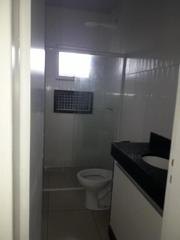  CASA EN CANTO GRANDE Cod 1001 Y 1002