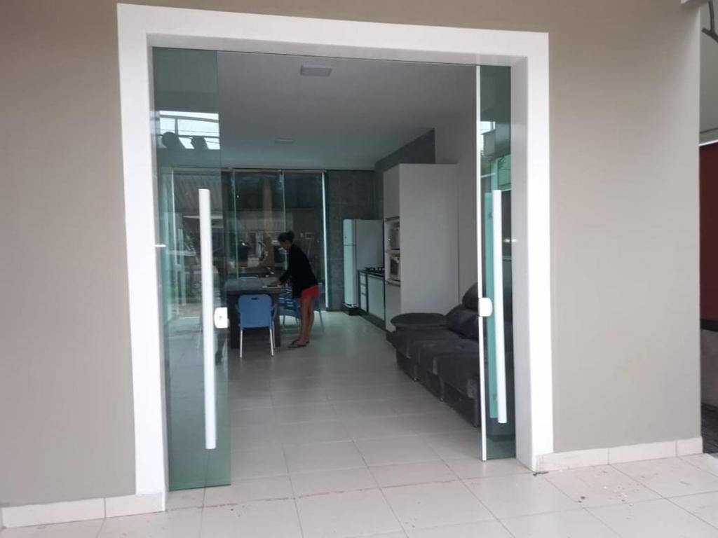  CASA EN CANTO GRANDE Cod 1001 Y 1002
