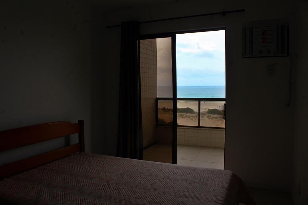  Apartamento em Arraial do Cabo