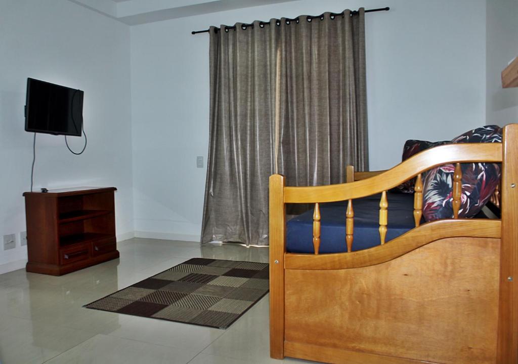  Apartamento em Arraial do Cabo