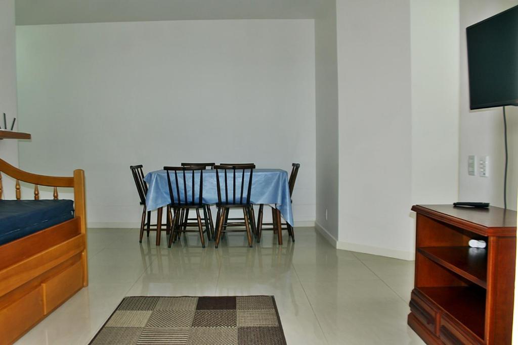  Apartamento em Arraial do Cabo