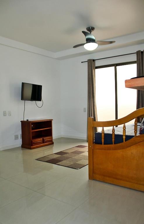  Apartamento em Arraial do Cabo