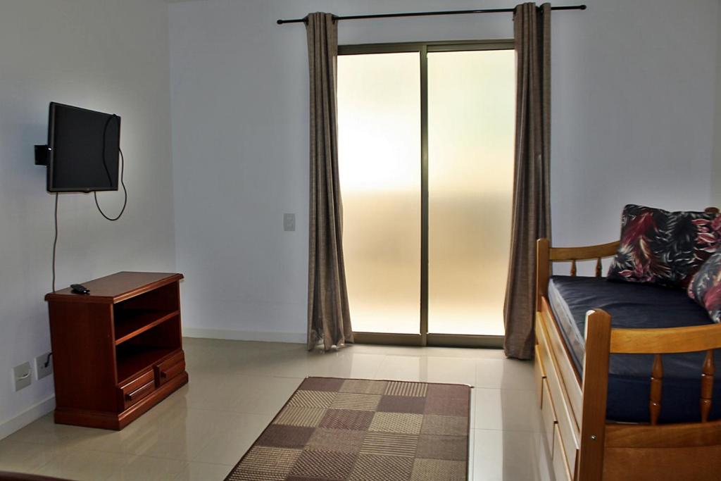  Apartamento em Arraial do Cabo
