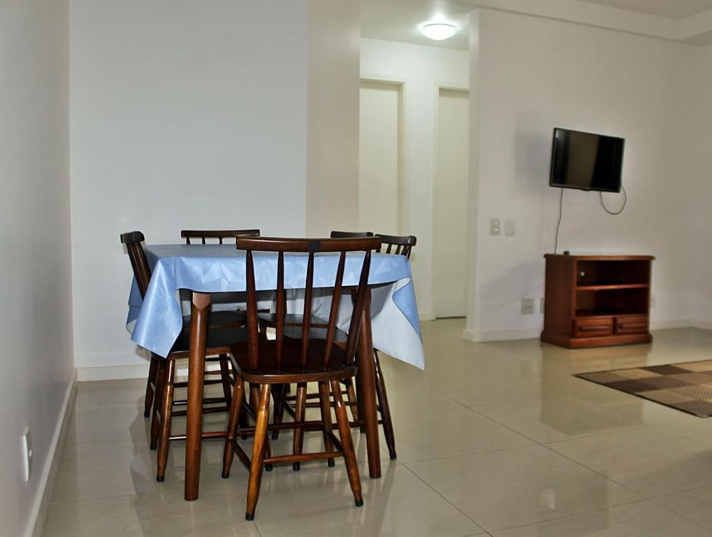  Apartamento em Arraial do Cabo
