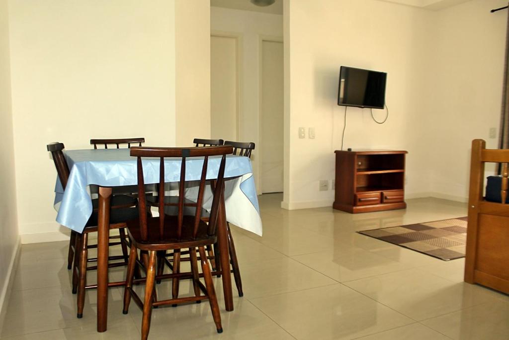  Apartamento em Arraial do Cabo