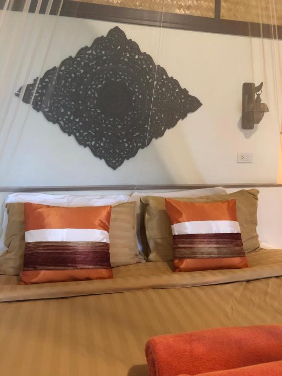 Nautilus Right on the Beach - Adult Only - SHA Extra Plus - 5