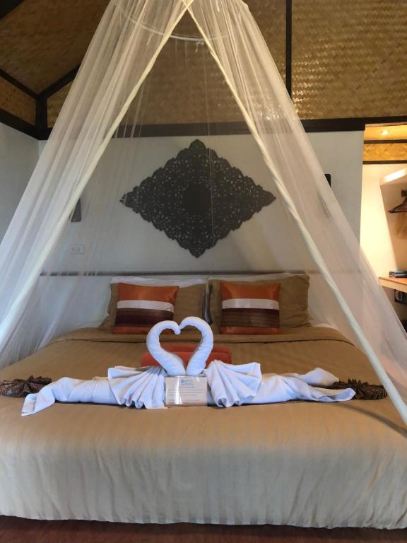 Nautilus Right on the Beach - Adult Only - SHA Extra Plus - 6