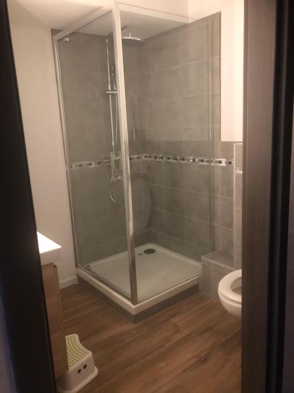 The Family industry – photo 21