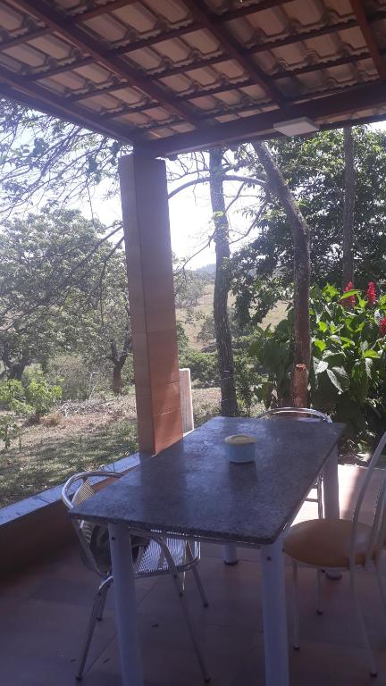  Mini Chácara Tartaruga casa