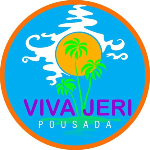  Viva Jeri Pousada