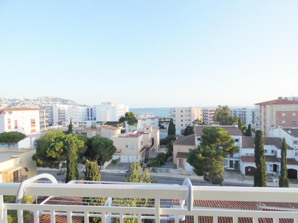 Elimar