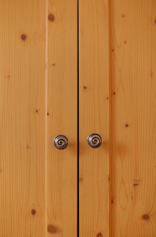 Penzion Červená voda -penzion s dotekem dálek - 4