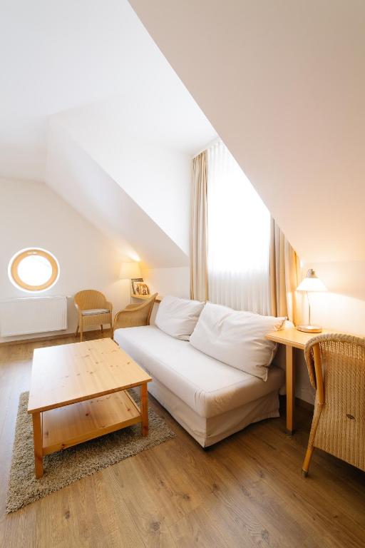 Penzion Červená voda -penzion s dotekem dálek - 6