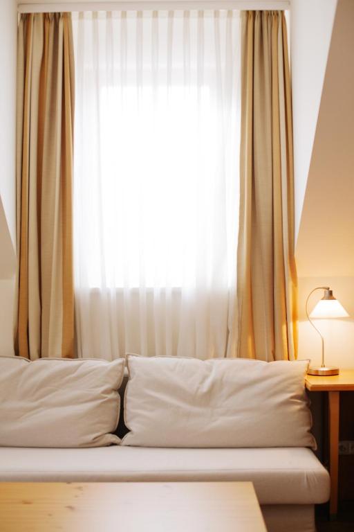 Penzion Červená voda -penzion s dotekem dálek - 13