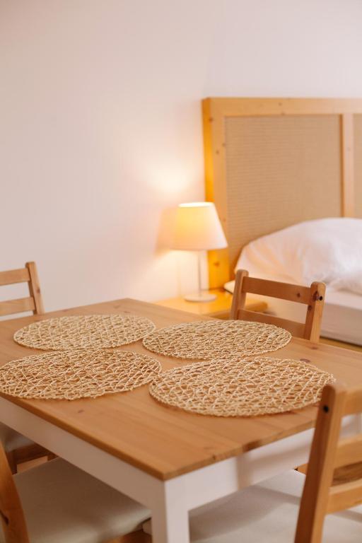 Penzion Červená voda -penzion s dotekem dálek - 7