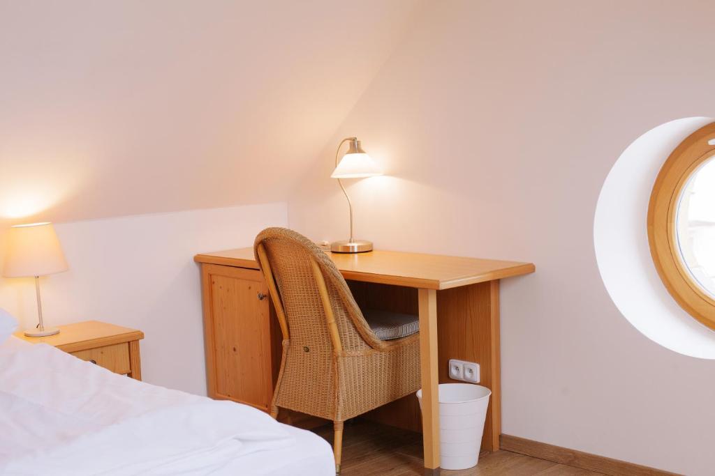 Penzion Červená voda -penzion s dotekem dálek - 15