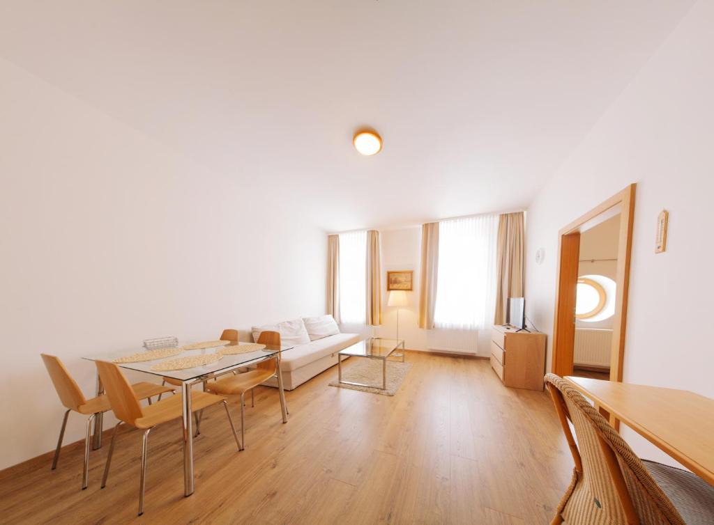 Penzion Červená voda -penzion s dotekem dálek - 17