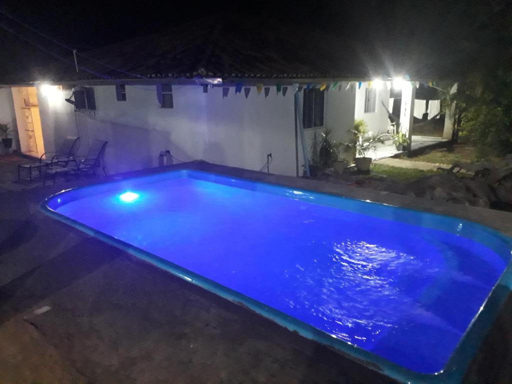  Sitio Santo Antonio