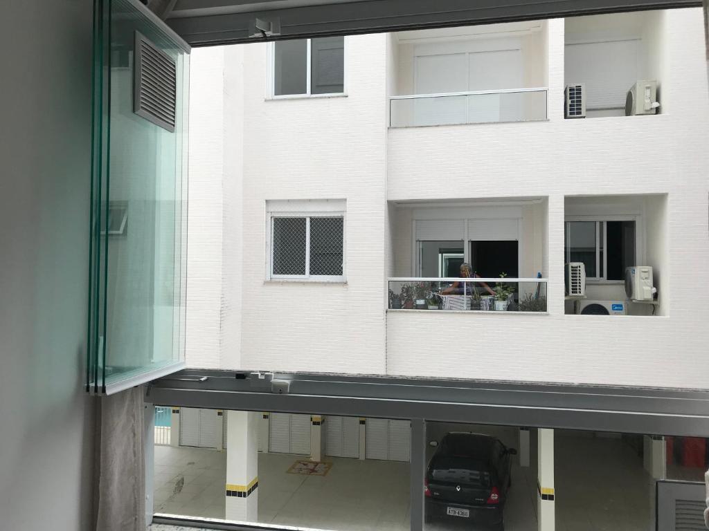  Espaço Luanda - Ingleses Florianopolis