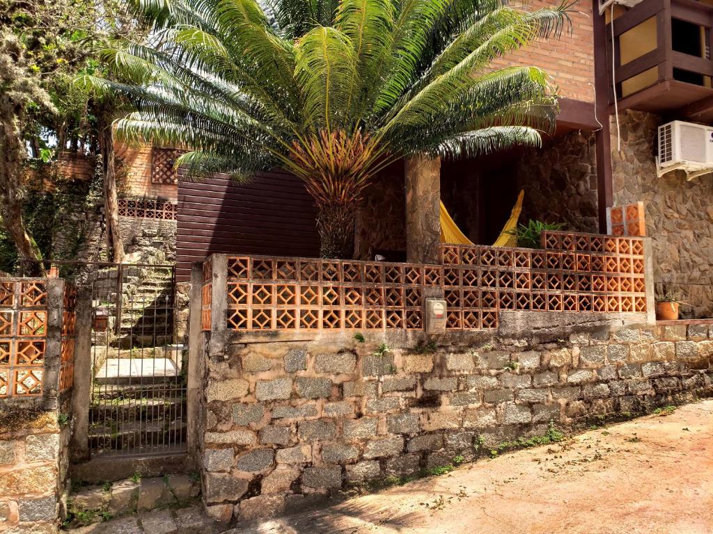  Lotus Guest House