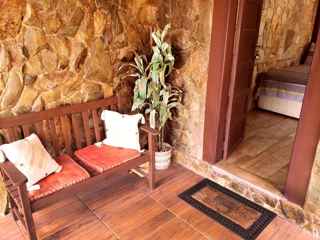  Lotus Guest House