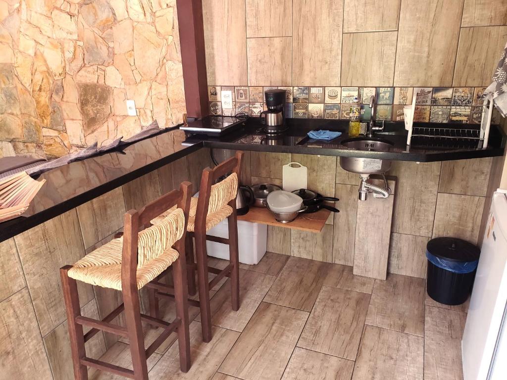  Lotus Guest House