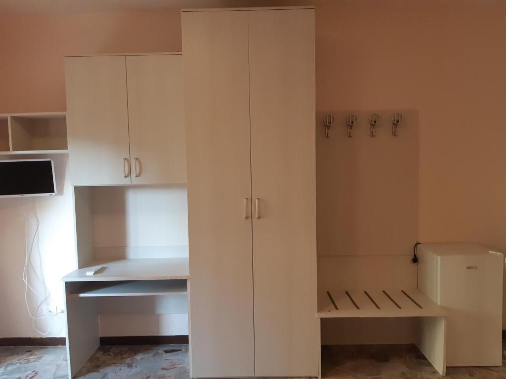Kép Ca Dei Fiori 1 Venezia szállásáról Mestrében a galériában