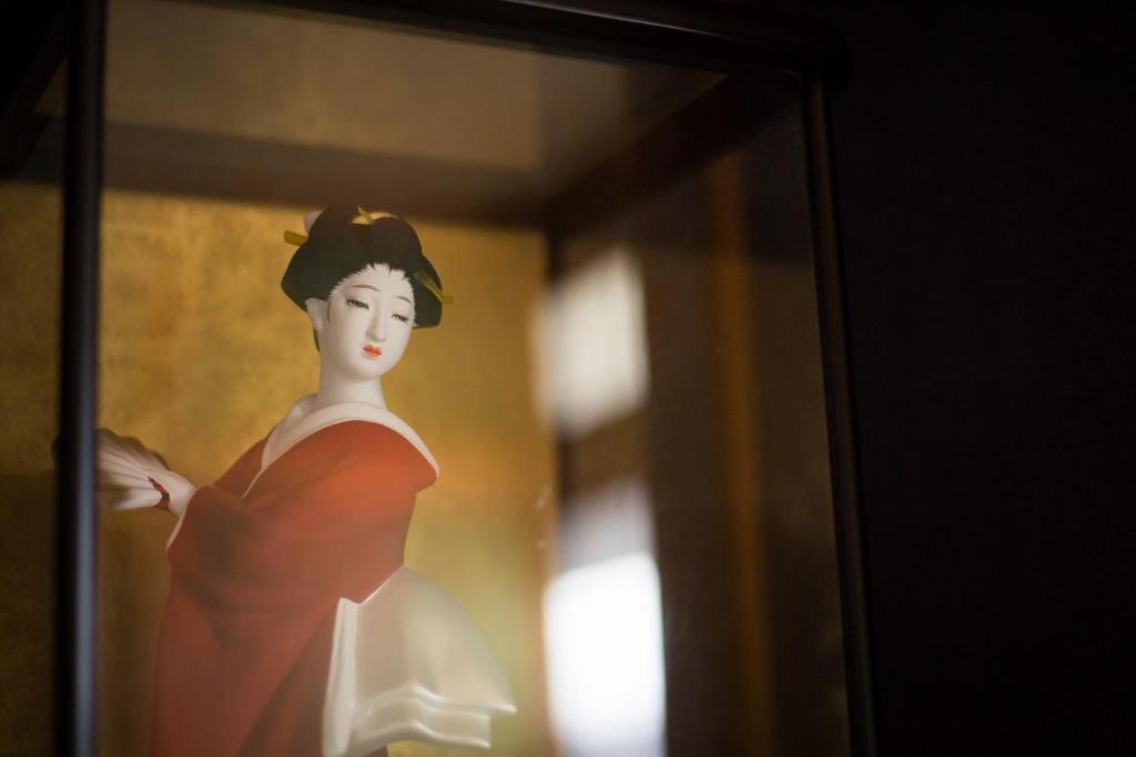 松山市にあるMatsuyama - House / Vacation STAY 57590のギャラリーの写真