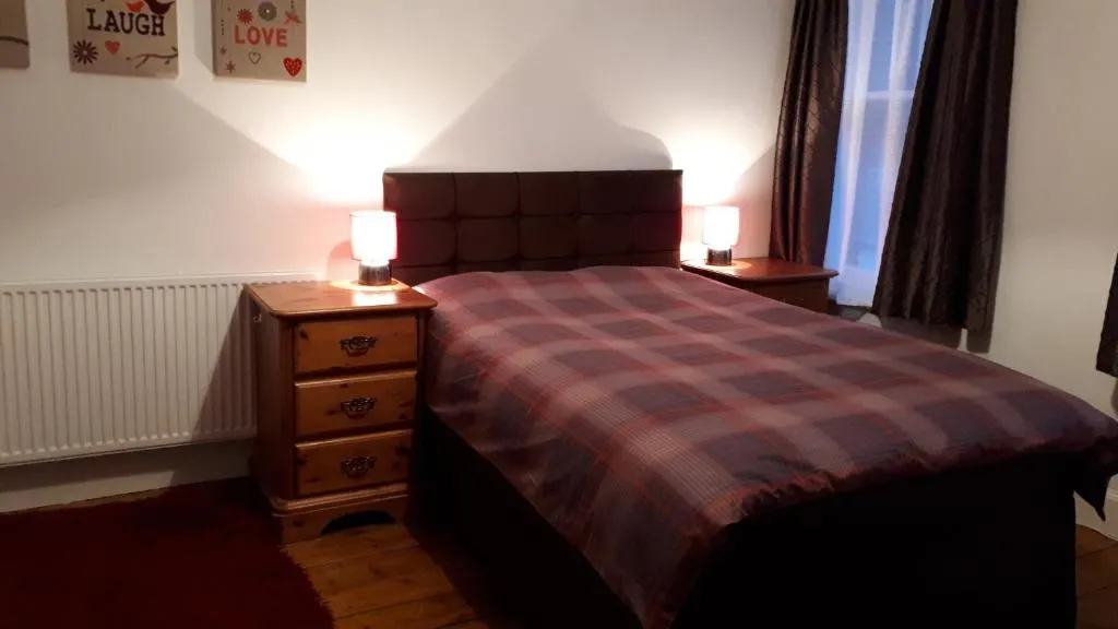 City Centre Townhouse Pennies Chester, Chester, United Kingdom