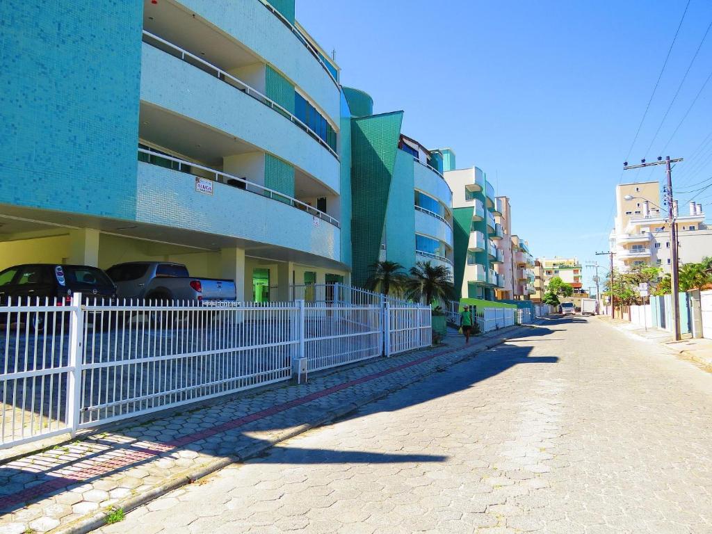  Res. Marbella