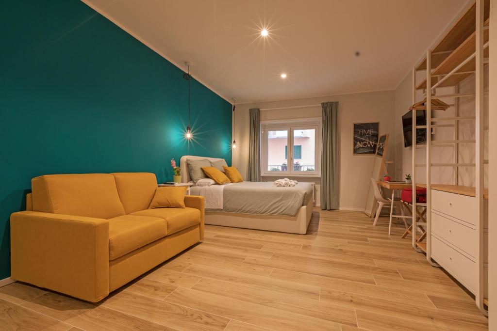 Ziani Vatican Boutique - 9