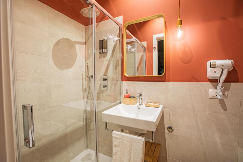 Ziani Vatican Boutique - 6