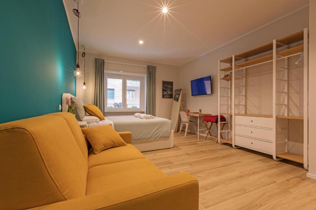 Ziani Vatican Boutique - 14