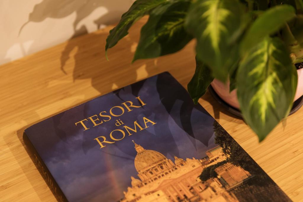 Ziani Vatican Boutique - 12