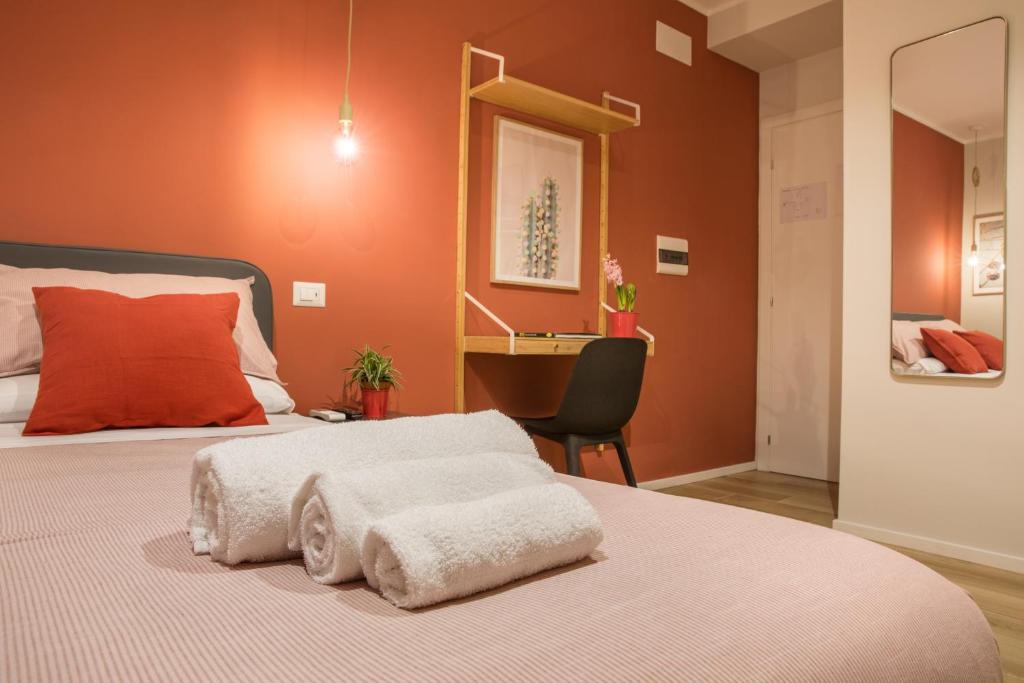 Ziani Vatican Boutique - 3