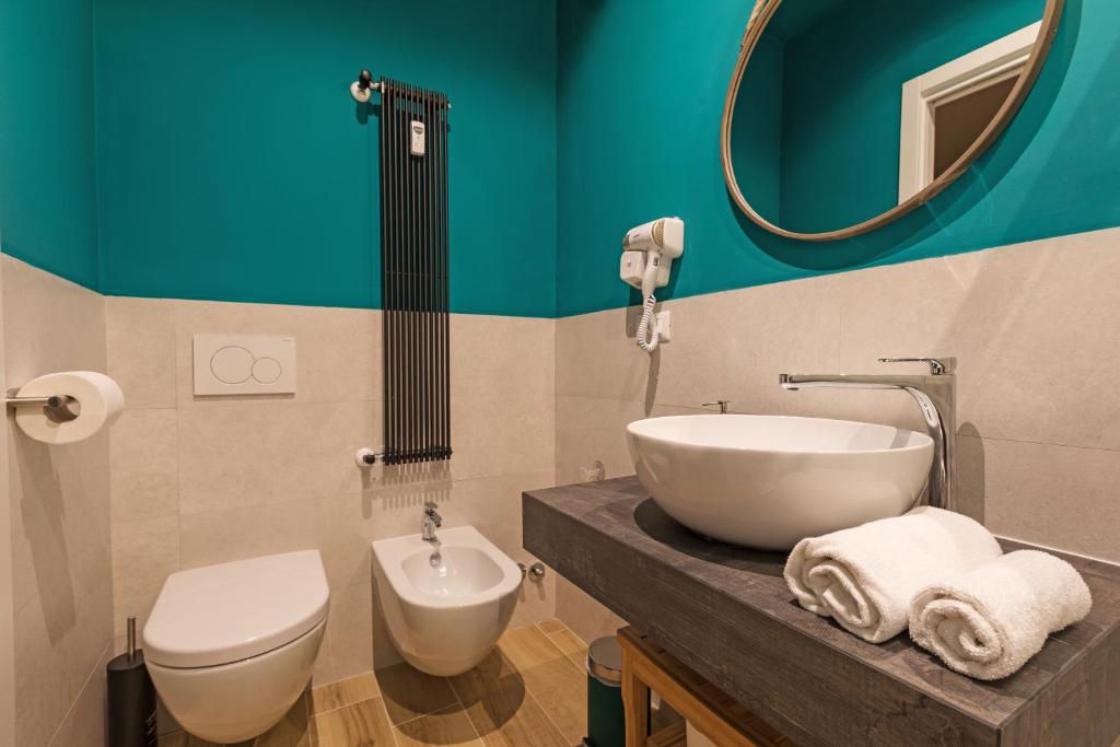 Ziani Vatican Boutique - 16