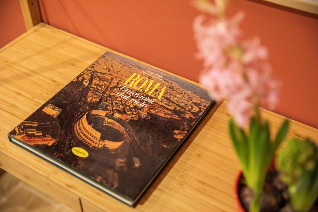 Ziani Vatican Boutique - 4