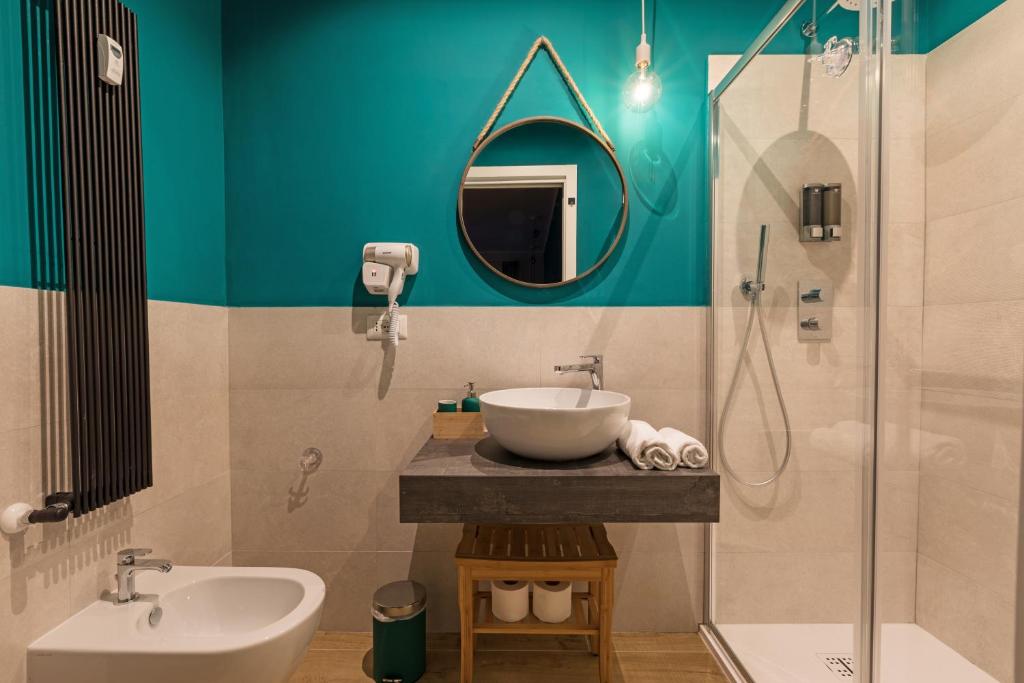 Ziani Vatican Boutique - 17