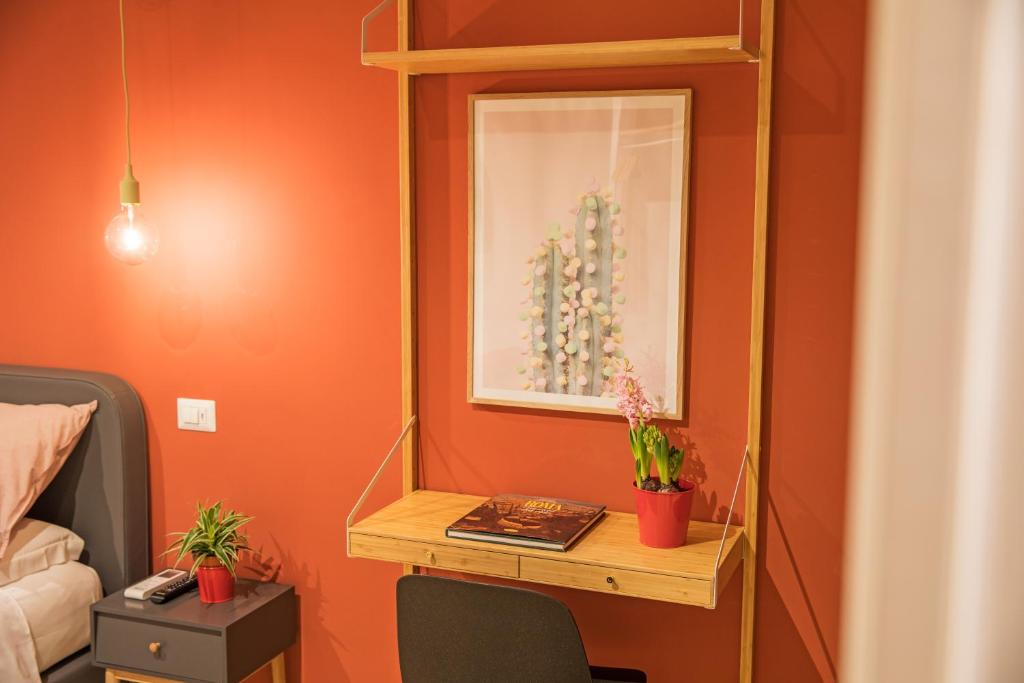 Ziani Vatican Boutique - 2