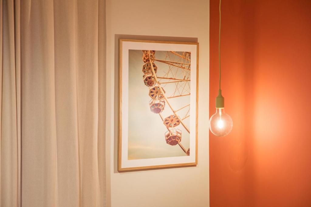 Ziani Vatican Boutique - 5