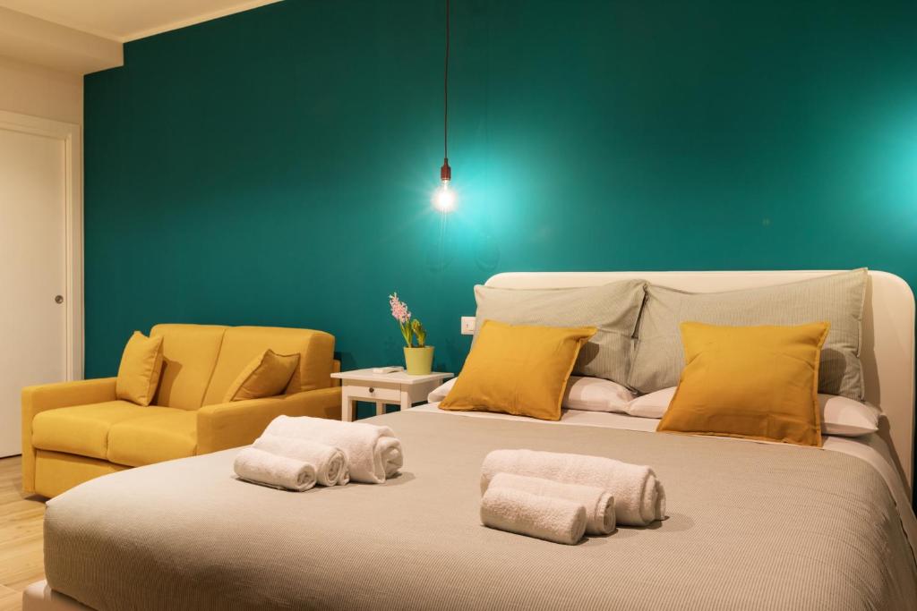 Ziani Vatican Boutique - 11