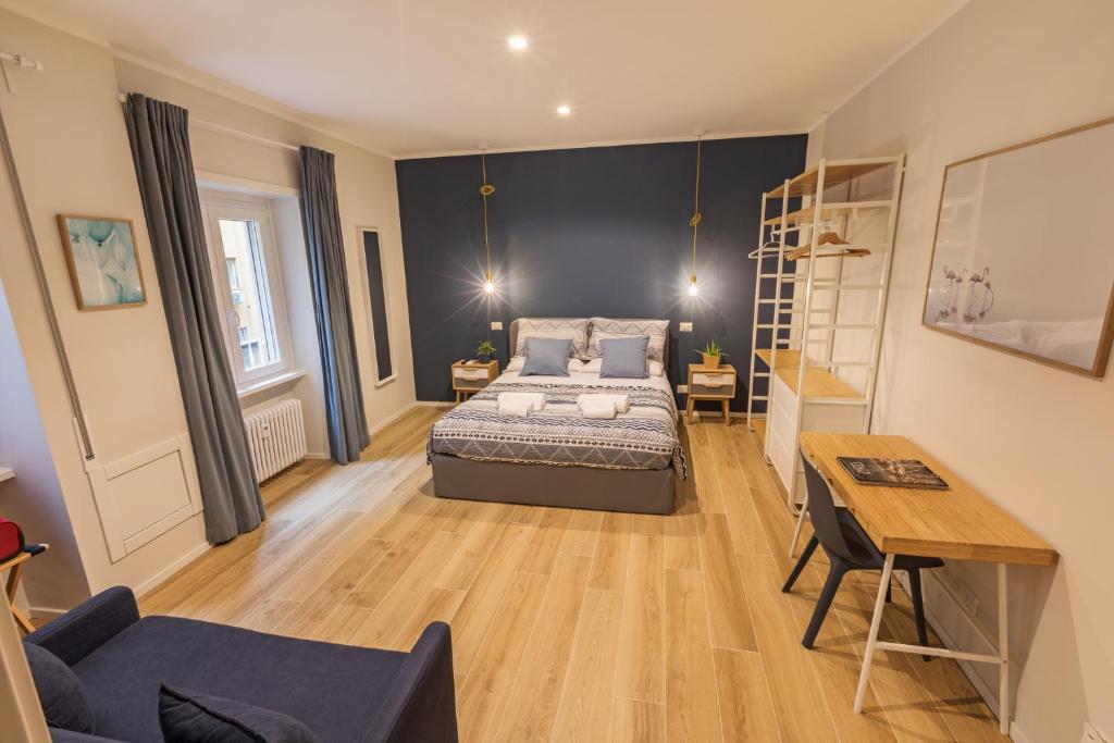 Ziani Vatican Boutique - 18