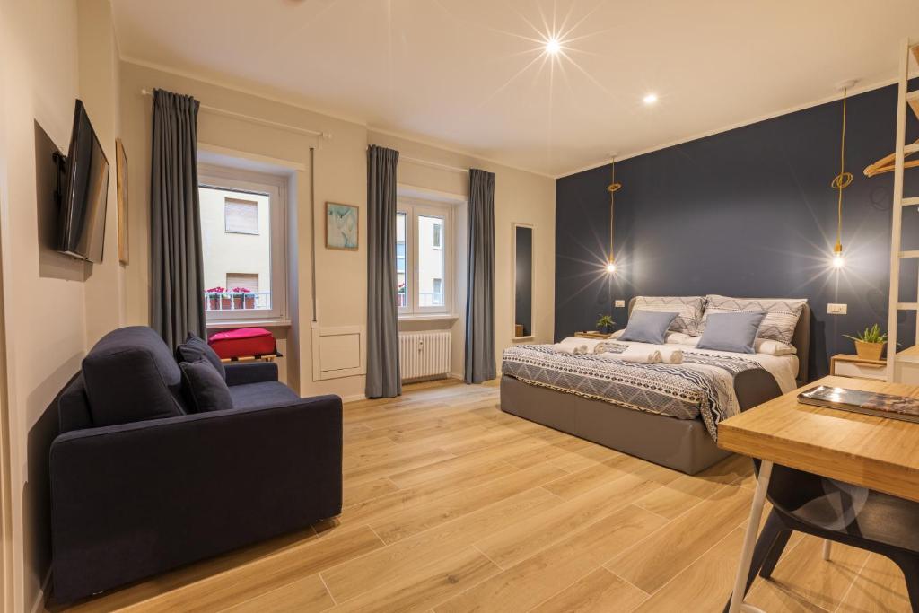 Ziani Vatican Boutique - 19