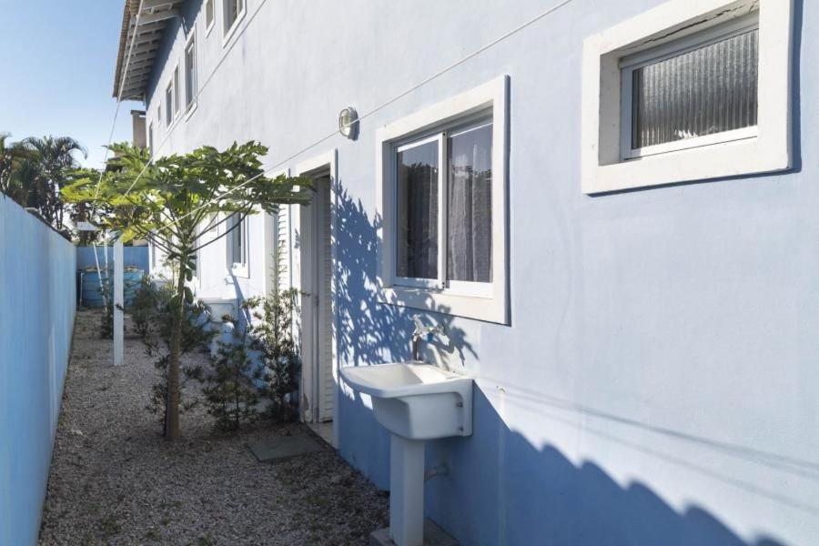  Apartamento Férias de Verão 01